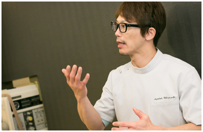 石川インタビューイメージ01