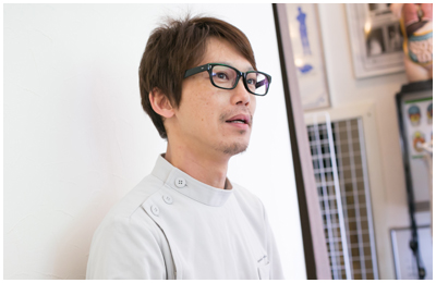 石川インタビューイメージ02